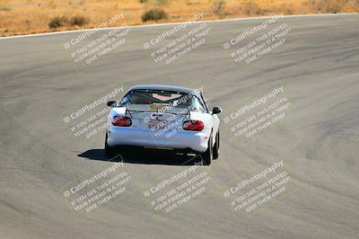 media/Nov-20-2024-Open Track Racing (Wed) [[5d605fa9fc]]/Blue Group/Session 3 (Turns 4b and 5)/